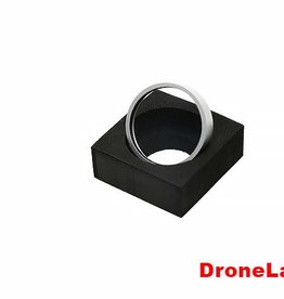 DJI DJI Phantom 3 UV Filter (Part 45)