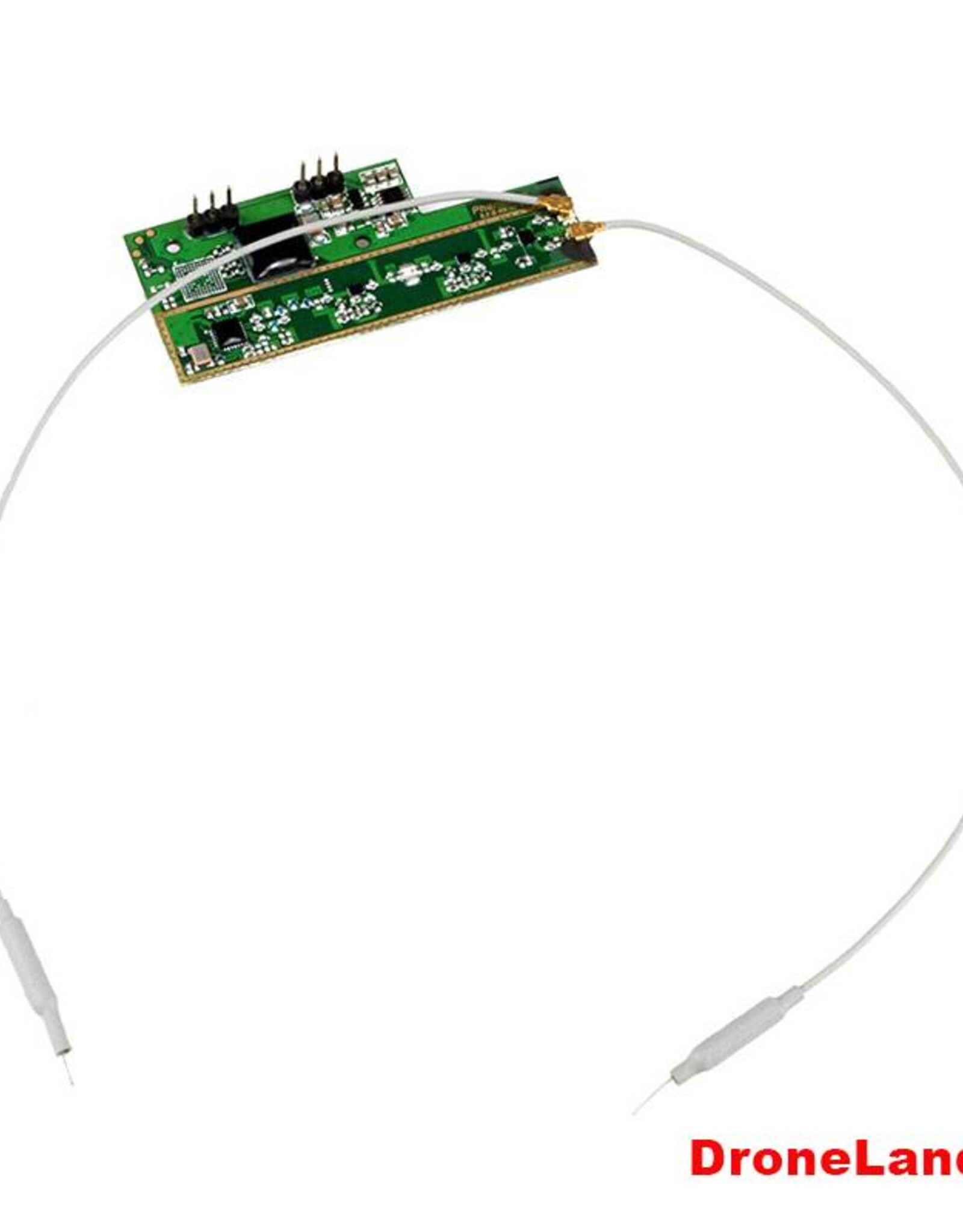 DJI DJI Phantom 2 Vision Receiver (Part 16)