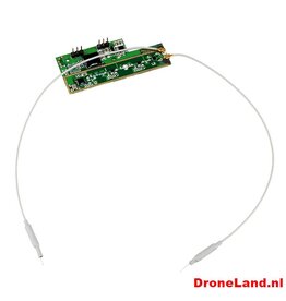 DJI DJI Phantom 2 Vision Receiver (Part 16)