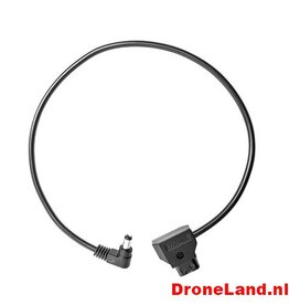 Paralinx Paralinx Triton P-tap Power Cable