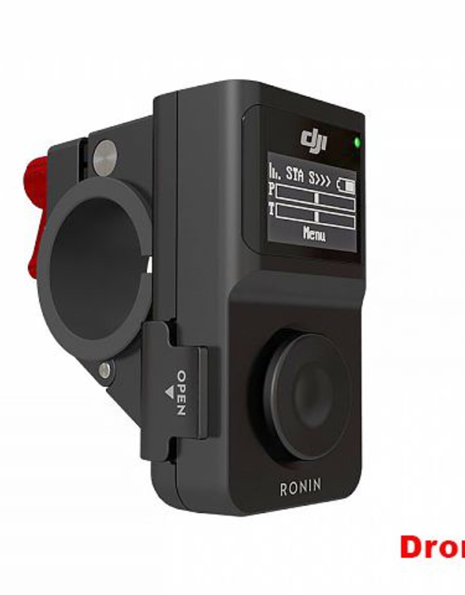 DJI DJI Ronin-M Thumb Controller