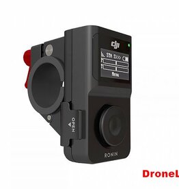 DJI DJI Ronin-M Thumb Controller