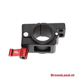 DJI DJI Ronin-M Monitor/Accessory Mount (Part 19)