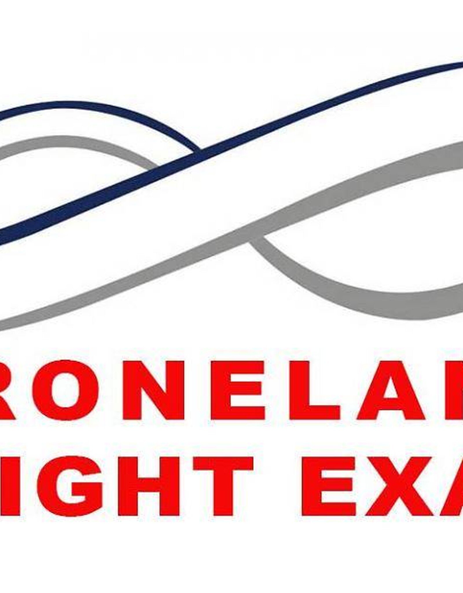 DroneLand Praktijkexamen Op Onze Testlocatie + Faciliteiten