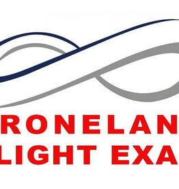 DroneLand Praktijkexamen Op Onze Testlocatie + Faciliteiten