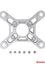 DJI DJI Phantom 3 Camera Vibration Absorbing Ball (Part 39)