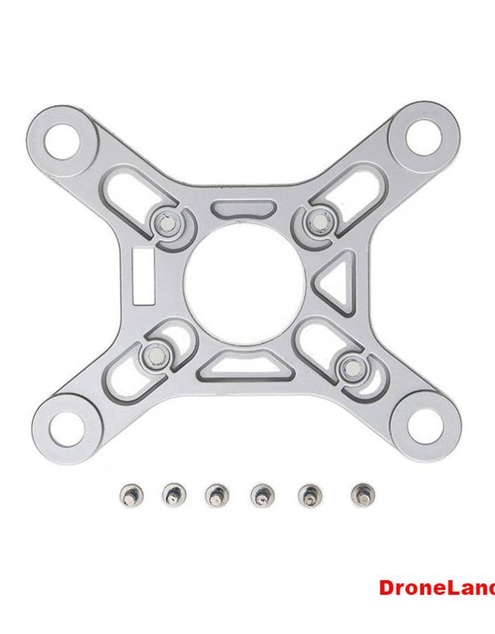 DJI DJI Phantom 3 Camera Vibration Absorbing Ball (Part 39)
