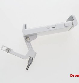 DJI DJI Phantom 3 Mobile Device Holder (Part 38)