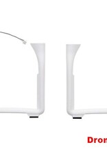 DJI DJI Phantom 3 Landing Gear (Part 29)