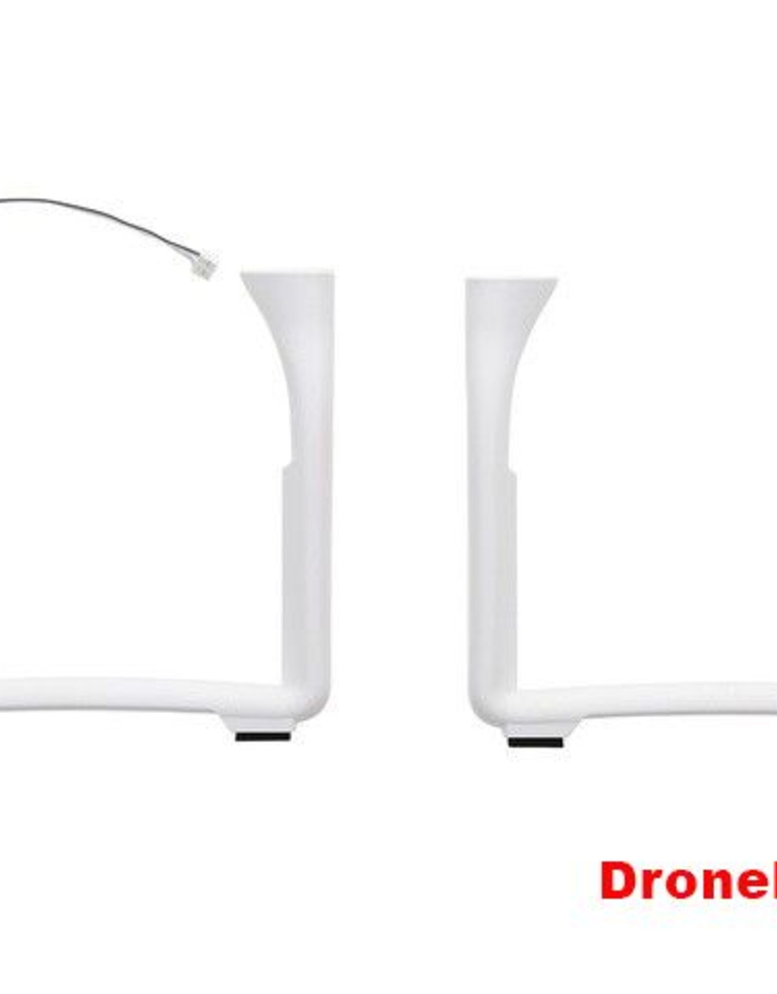 DJI DJI Phantom 3 Landing Gear (Part 29)