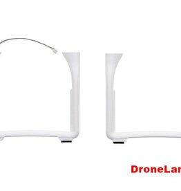 DJI DJI Phantom 3 Landing Gear (Part 29)