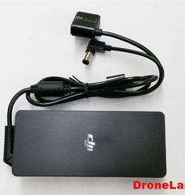 DJI DJI Phantom 3 100W Battery Charger EU (Part 13)