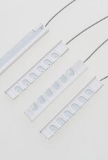 DJI DJI Phantom 3 Antenne (Part 3)