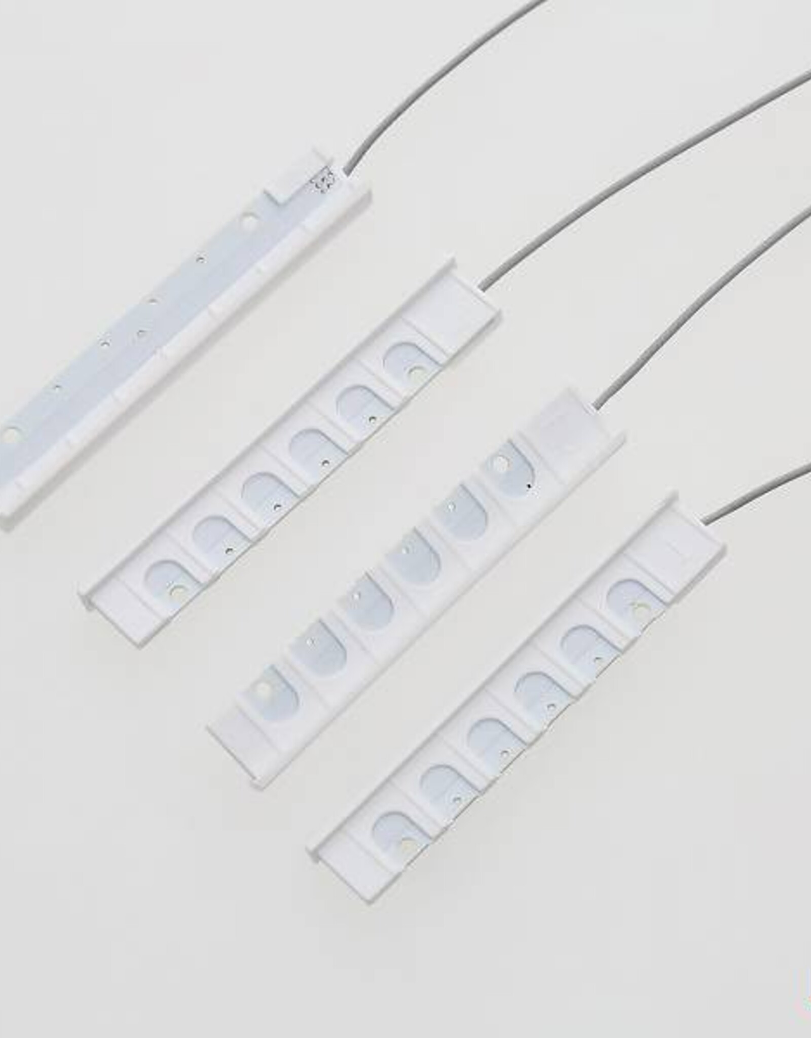 DJI DJI Phantom 3 Antenne (Part 3)