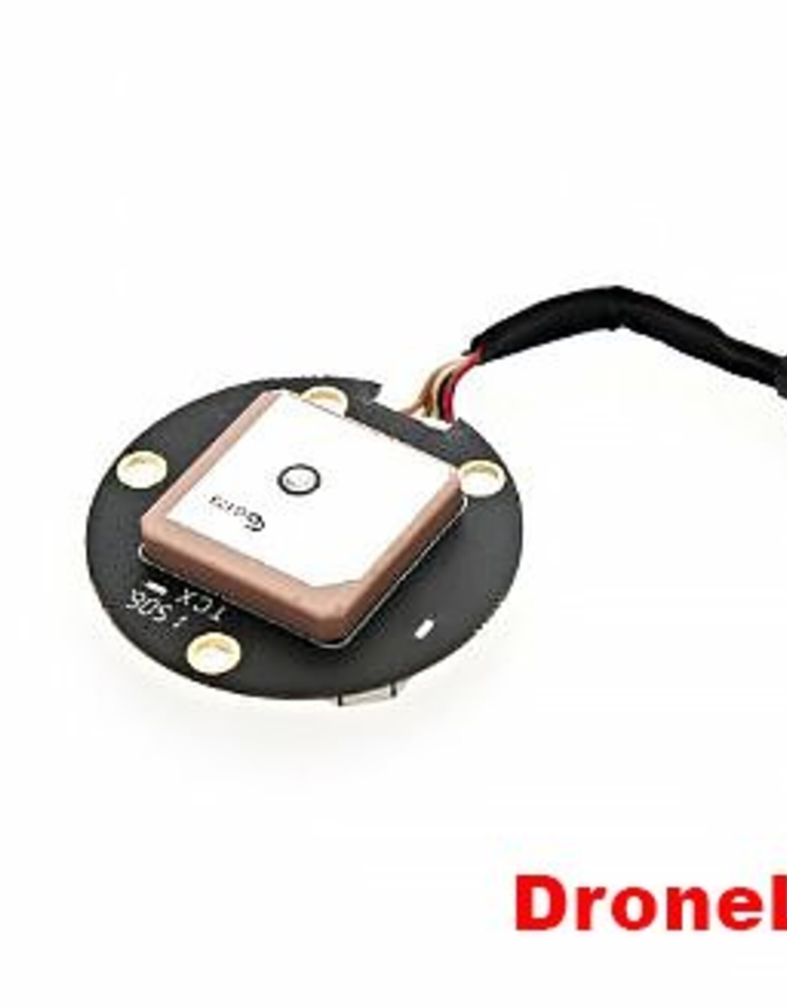 DJI DJI Phantom 3 GPS Module (Part 1)