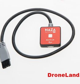 DJI DJI Naza-M Lite Led