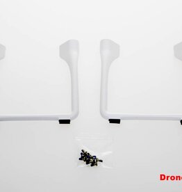 DJI DJI Phantom 2 Vision Landing Gear (Part 4)