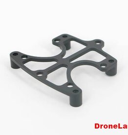 DJI DJI Zenmuse H3-3D Mounting Adaptor For Phantom (Part 49)