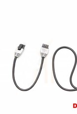 DJI DJI Zenmuse H3-2D Cable Pack (Part 14)