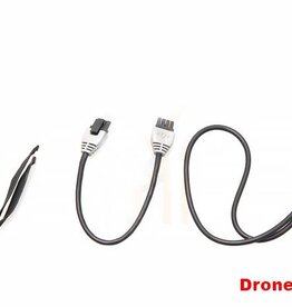 DJI DJI Zenmuse H3-2D Cable Pack (Part 14)