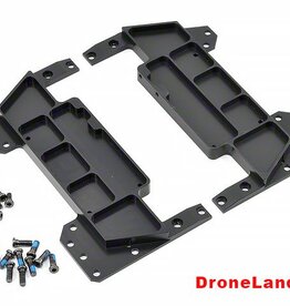 DJI DJI Zenmuse Z15-GH3 Mounting Frame (Part 25)