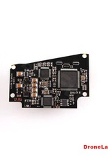 DJI DJI Zenmuse Z15-G HDMI-AV Board V2 (Part 10)