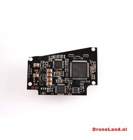 DJI DJI Zenmuse Z15-G HDMI-AV Board V2 (Part 10)