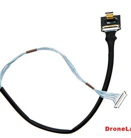 DJI DJI Zenmuse Z15 GH3 (HD) HDMI Cable (Part 66)