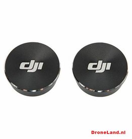 DJI DJI Ronin Top Handle Bar Ends (Part 14)