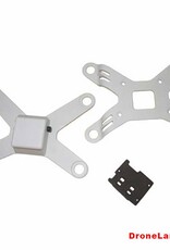 DJI DJI Phantom 2 Vision Camera Damping Bracket (Part 19)