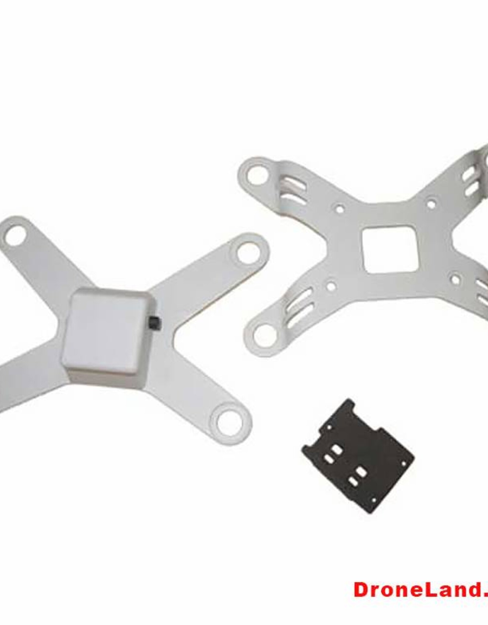 DJI DJI Phantom 2 Vision Camera Damping Bracket (Part 19)