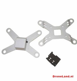 DJI DJI Phantom 2 Vision Camera Damping Bracket (Part 19)