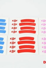 DJI DJI Phantom 2 Sticker Set (Part 23)