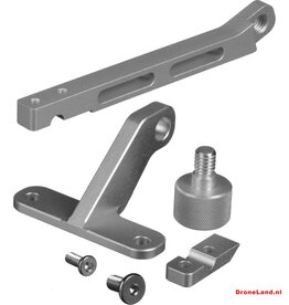 DJI DJI Lightbridge Ground System Holder (Part 12)