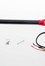 DJI DJI S900 Frame Arm CW Red (Part 7)