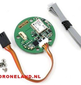 DJI DJI Phantom 1 GPS Module (Part 2)