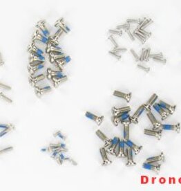 DJI DJI Phantom 1 Screw Pack (Part 16)