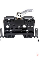 DJI DJI Ronin Multi Function Mount (38 Part)