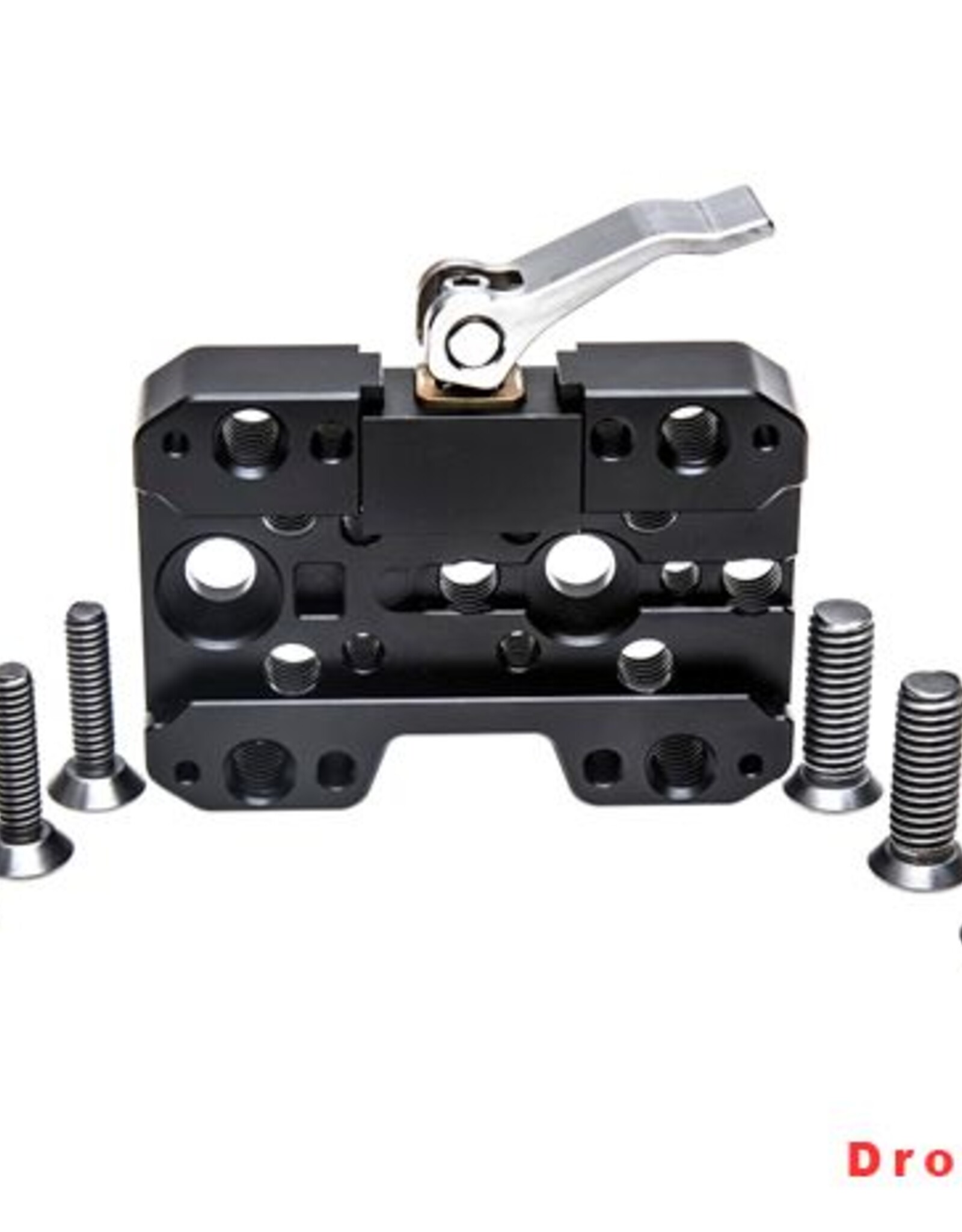 DJI DJI Ronin Multi Function Mount (38 Part)