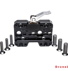 DJI DJI Ronin Multi Function Mount (38 Part)