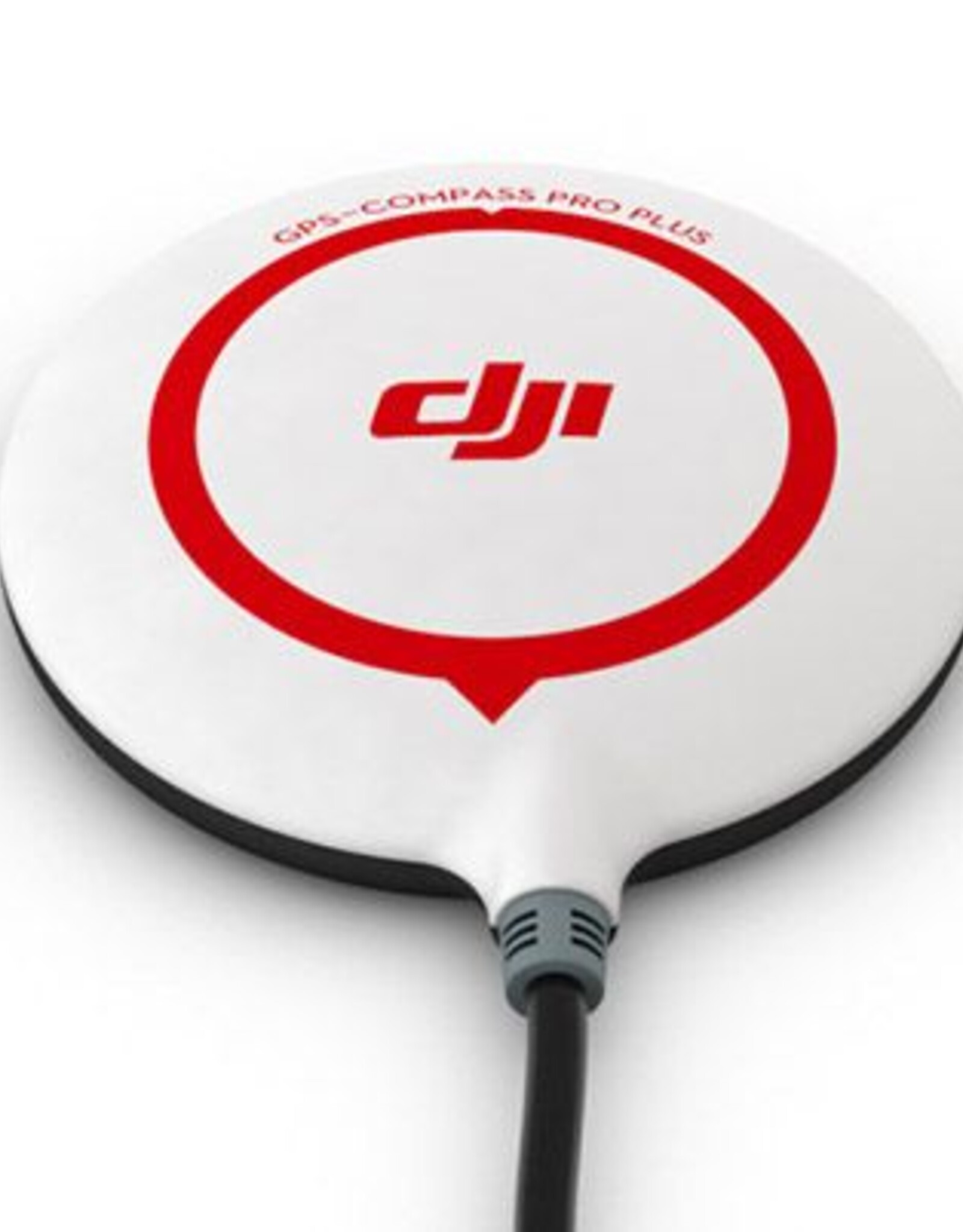 DJI DJI A2 GPS Pro Plus Antenne