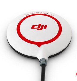 DJI DJI A2 GPS Pro Plus Antenne
