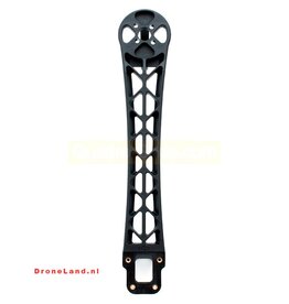 DJI DJI F450/F550 Frame Arm (Black)