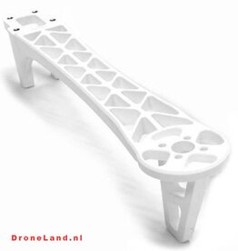 DJI DJI F450/F550 Frame Arm (White)