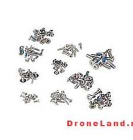 DJI DJI Phantom 3 Screw Set (Part 41)