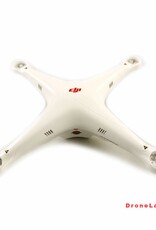 DJI DJI Phantom 1 Shell (Part 8)