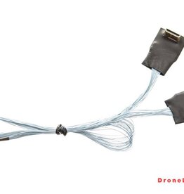 DJI DJI Lightbridge Z15 Gimbal HDMI Cable (Part 11)