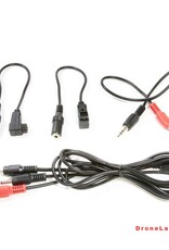 DJI DJI Lightbridge Remote Controller Cables (Part 8)