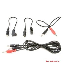 DJI DJI Lightbridge Remote Controller Cables (Part 8)