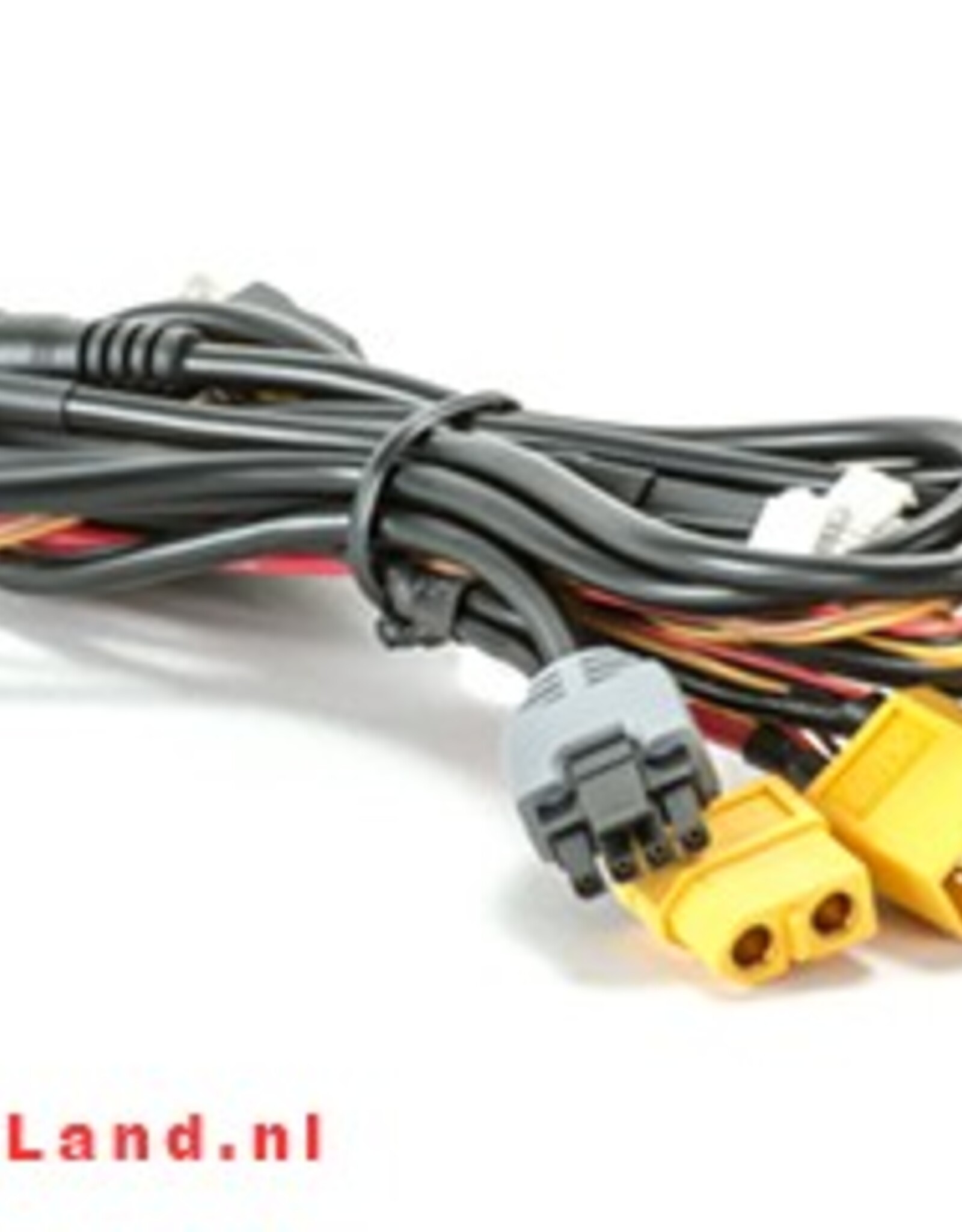 DJI DJI Lightbridge Cable Pack (Part 9)